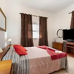 Casa Burgado