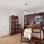 Casa Burgado