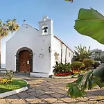 Casa Burgado