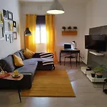 Summa Haus San Juan 24 Ac
