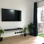 Tu Apartamento En Vacaciones