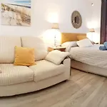 Paraiso San Telmo