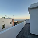 Apartamento La Roca Con Buena Ubicacion