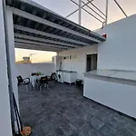 Apartamento La Roca Con Buena Ubicacion