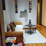 Estudio Gema