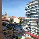 Live Puerto Cruz Martianez