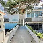 Casa Pino