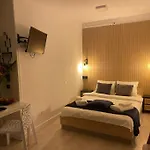 A Piece Of Paradise In Puerto De La Cruz
