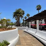Club Apartments By Grupo Compostelana 8