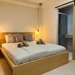 Fantastica Vivienda Situada El El Corazon Del Puerto De La Cruz