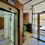 Apartamento Mencey Bencomo