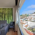 Apartamento Mencey Bencomo