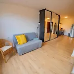 Botanique Suite