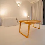 Botanique Suite