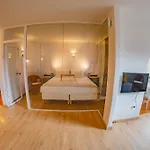 Botanique Suite