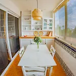 Botanique Suite