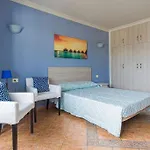 Cosy Small Apartment In La Paz