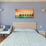 Cosy Small Apartment In La Paz