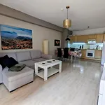 Cozy Residence