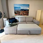 Cozy Residence