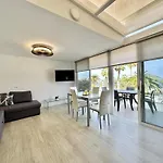 Oasis Club Attic