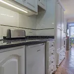 Cosy Small Apartment In La Paz