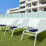 Casacharco - New Design & Spacious, In Historic Heart Of Puerto
