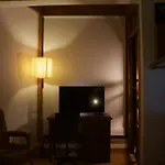 Tiny House: The Housje