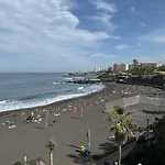 Marina Suites Tenerife