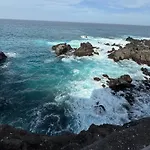 Marina Suites Tenerife