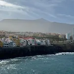 Marina Suites Tenerife