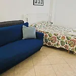 Bello Puerto