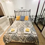 Apartamento Puerto De La Cruz - S De Sol