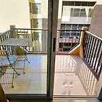 Apartamento Puerto De La Cruz - S De Sol