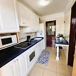Apartamento Puerto De La Cruz - S De Sol