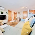 Attic 10 By Grupo Compostelana