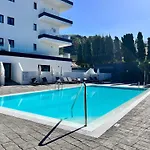 Mar Azul