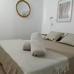 Apartamento Central Plaza