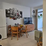 Casa Serena
