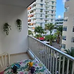 Casa Serena