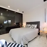 Bellavista Mar