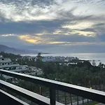 Apartamento Bella