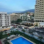 Apartamento Bella