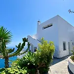 Villa Oasis La Paz - Pelicar Apartment - Adults Only -