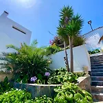 Villa Oasis La Paz - Pelicar Apartment - Adults Only -
