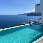 Villa Oasis La Paz - Pelicar Apartment - Adults Only -