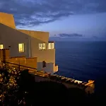 Villa Oasis La Paz - Pelinor Studio - Adults Only