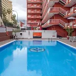Estudio Gema