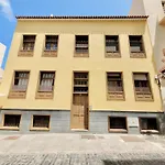 Miranda Penthouse Ai With Free Parking