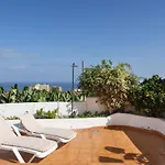 Holiday Home Barreto By Interhome